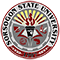 Sorsogon State University - Magallanes Campus
