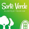 Sorte Verde Tourism