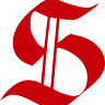 Sortino Management & Development Inc
