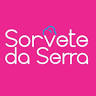Sorvete da Serra - Sorveteria e Açaí