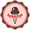 Sorveteria Cioccolatto