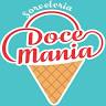Sorveteria Doce Mania