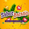 Sorveteria Sabor Baiano