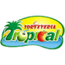 Sorveteria Tropical