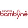 Sorvetes Bambyne