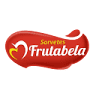 Sorvetes Frutabela - Revenda de Sorvetes, Açaí no atacado, Barreiras, São Miguel