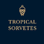 Fábrica Tropical sorvetes