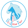 Pet's Rescue France