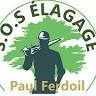 SOS élagage - Spécialiste de l'élagage et abattage de vos arbres