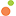 Sos Informatics