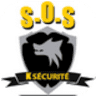 sos ksecurite