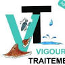 Vigouroux Traitements SOS Mérule Auvergne