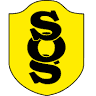 S.o.s. Service & Rengøring ApS