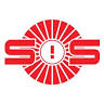 SOS Security