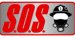 S.O.S SUMINISTROS INDUSTRIALES