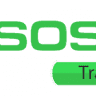 SOS Taxi Belgique