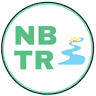 Nunn Better Tax Resolution