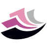 SOS Accounts & Bookkeeping Service