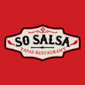 So Salsa Crosby