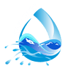 Sosapatex