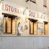 Ristorante Sos Arcos