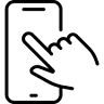 sos cell celulares