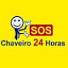 SOS Chaveiro