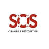 SOS Cleaning & Restoration
