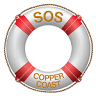 SOS Copper Coast