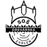 Dielne a laboratória – SOŠ drevárska, Zvolen