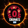 S.O.S DRINKS