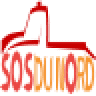 SOS Du Nord