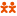 Sosedi
