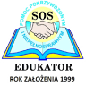Szkoła Podstawowa Stowarzyszenia Edukator