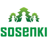Sosenki