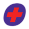 SOS First Aid and Safety Training Hamilton