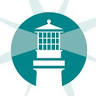 SOS Healthcare Staffing