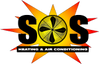 S.O.S. HEATING & AIR CONDITIONING