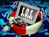 SoS Informatica Marbella