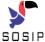 SOSIP SAS