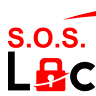 S.O.S. MOBILE LOCKSMITH