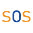 SOSMaster Mac et PC