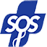 SOS Médecins Sens