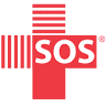 SOS Médecins Casablanca - Médecins Urgence à domicile - Médecins de garde