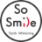 So Smile Batu Belig