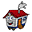 S O S Caravaning