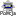 Police Commissariat III