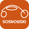 SOSNOWSKI Sp. o.o. Sp. k.