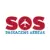 SOS Passagens Aéreas - Navegantes