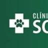 Clinica Veterinaria SOS PET